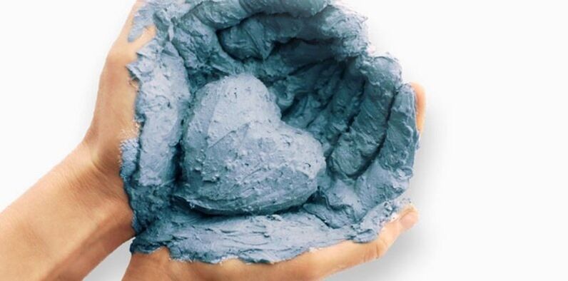 Folk remedies for treating varicose veins in the legs